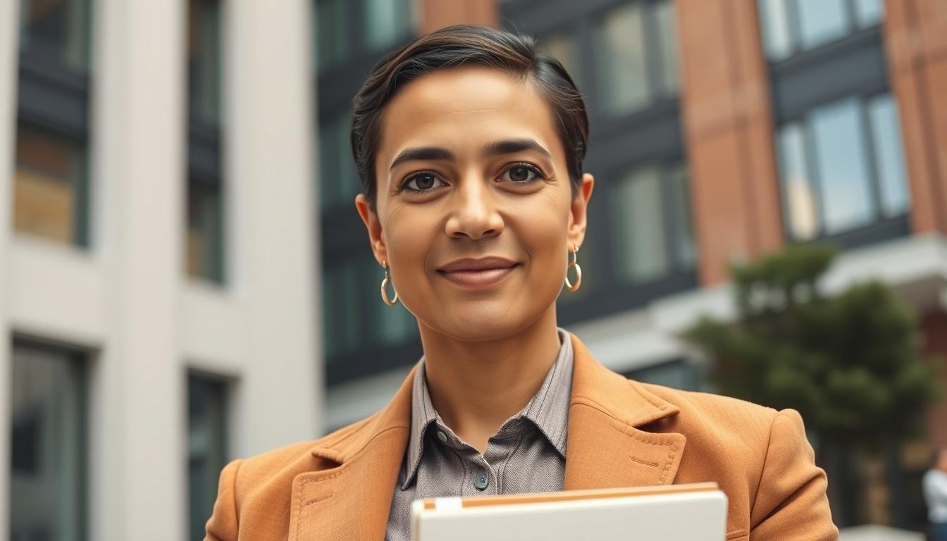 AI automation consultant