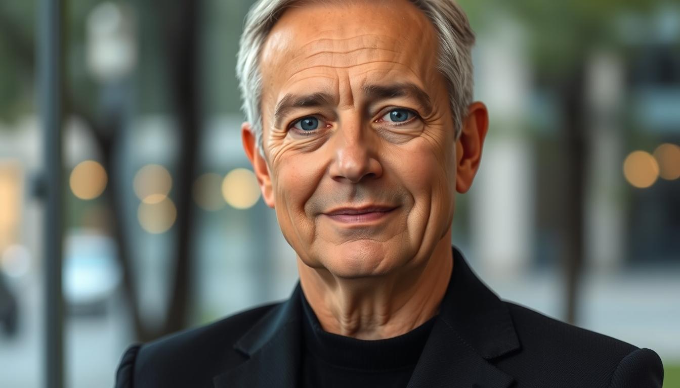 Business AI integration specialist