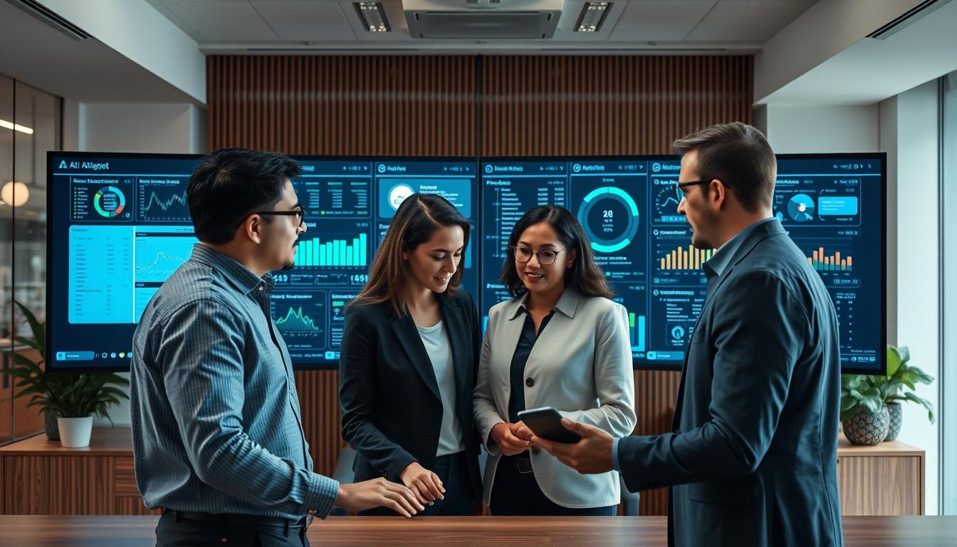 AI integration guide