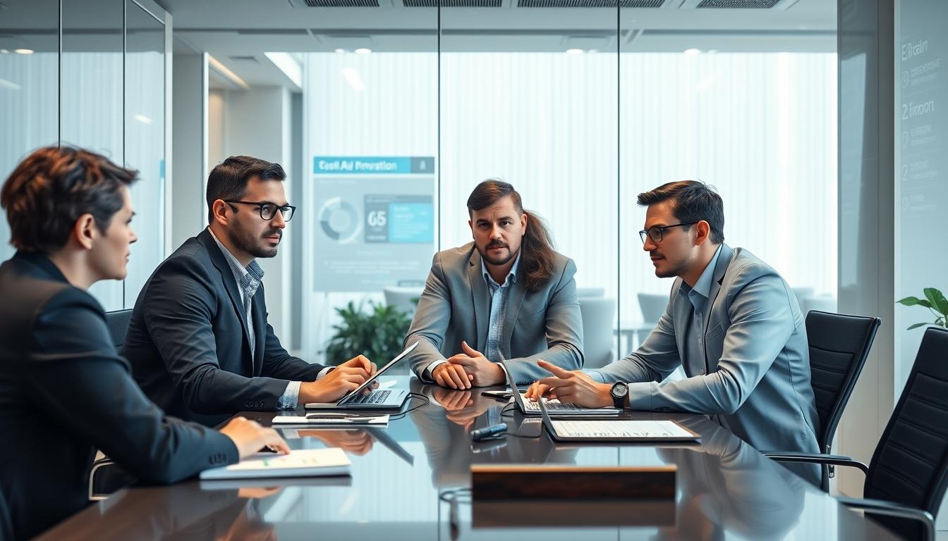 Data science analytics and business intelligence